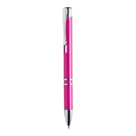 penna a sfera