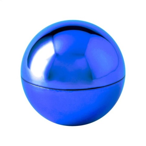 balsamo labbra