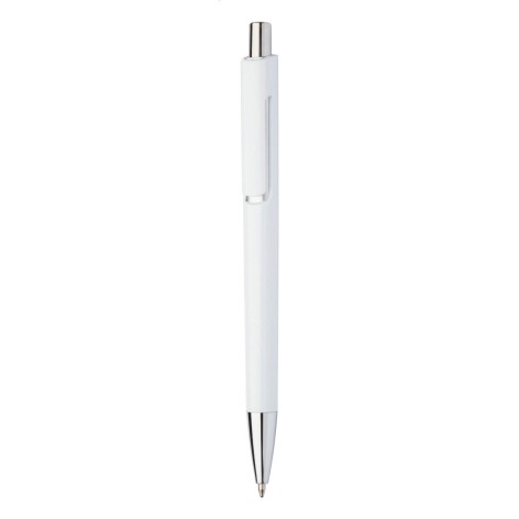 penna a sfera