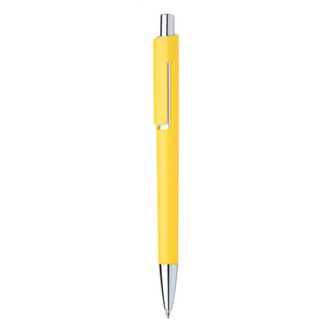 penna a sfera