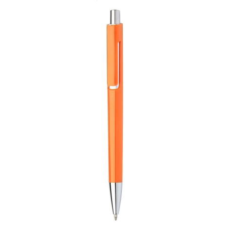 penna a sfera