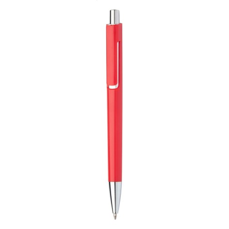 penna a sfera