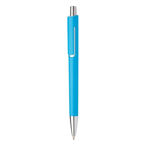 penna a sfera
