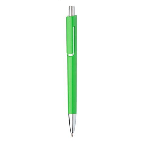 penna a sfera