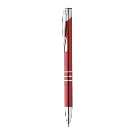 penna a sfera