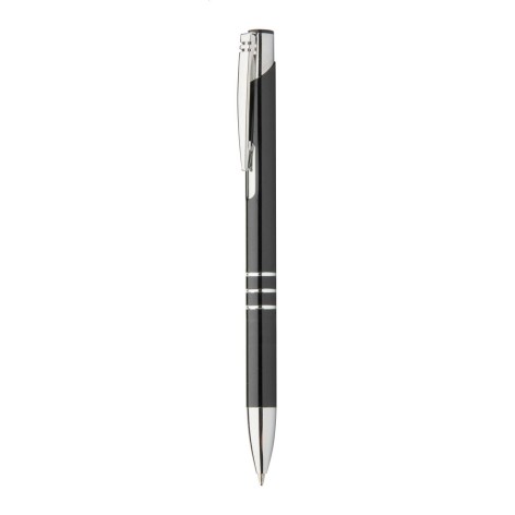 penna a sfera