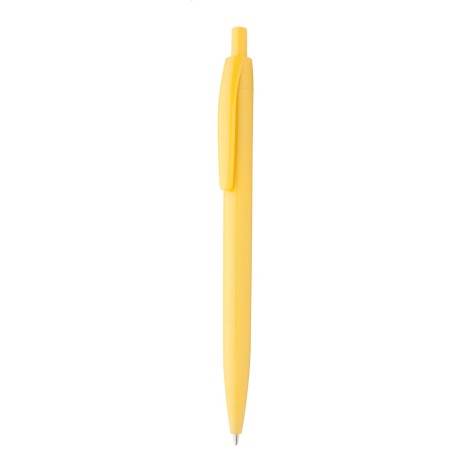 penna a sfera