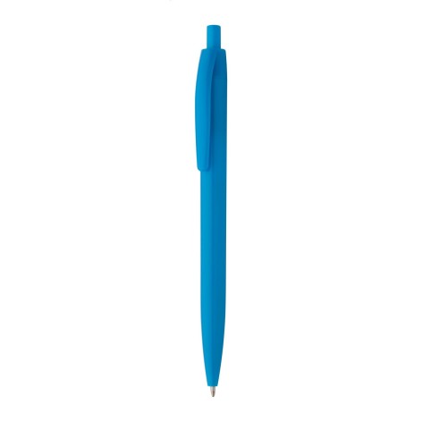 penna a sfera