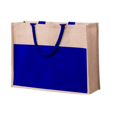 Borsa shopper da spiaggia
