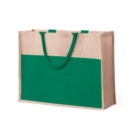 Borsa spiaggia