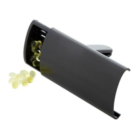 deodorante per auto