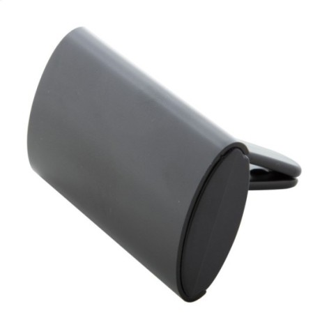 deodorante per auto