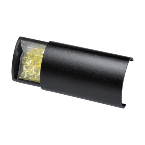 deodorante per auto