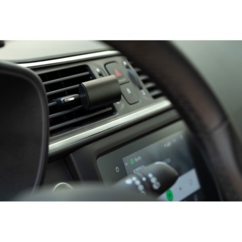 deodorante per auto
