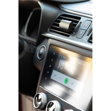 deodorante per auto