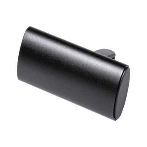 deodorante per auto