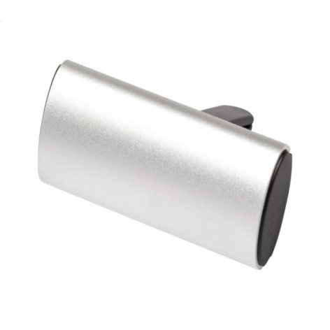 deodorante per auto