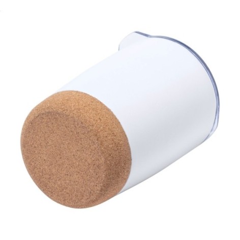 mug termico