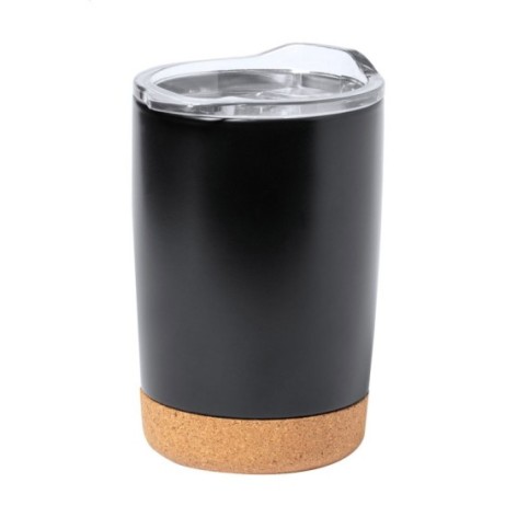 mug termico