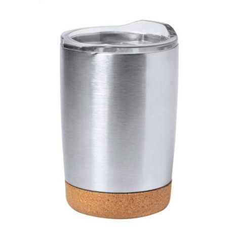 mug termico