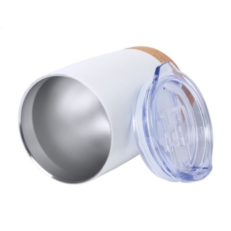 mug termico