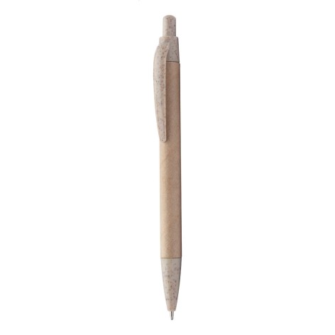 penna a sfera