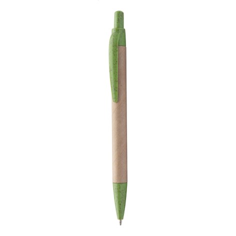 penna a sfera