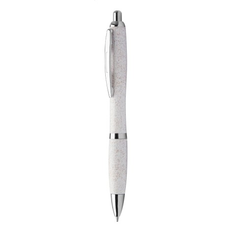 penna a sfera