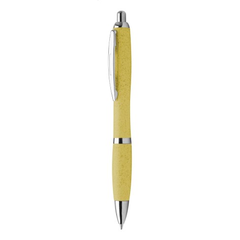 penna a sfera