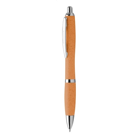 penna a sfera