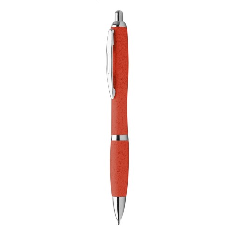 penna a sfera