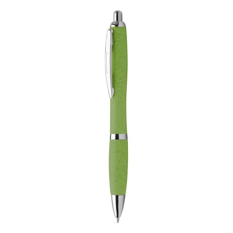 penna a sfera