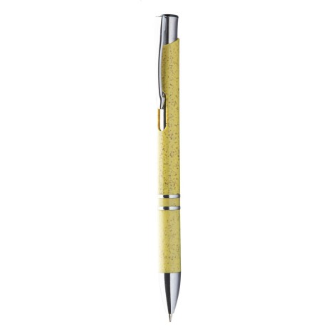 penna a sfera