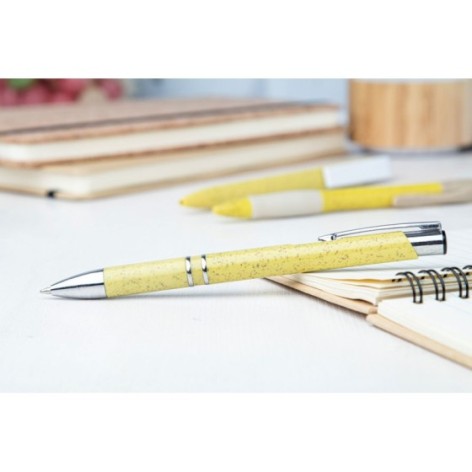 penna�a�sfera