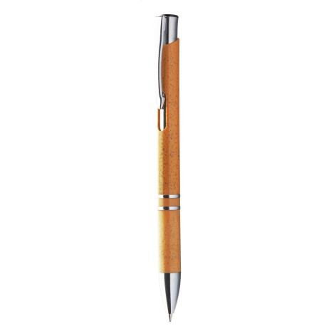 penna a sfera