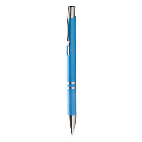 penna a sfera