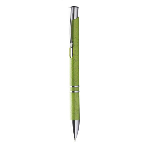 penna a sfera