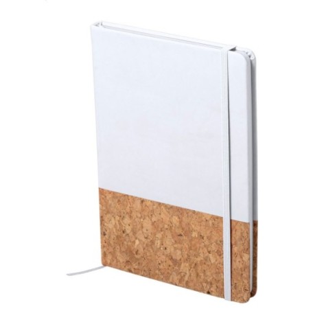 quaderno