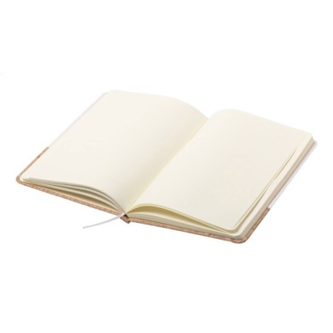quaderno
