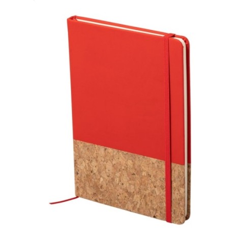quaderno