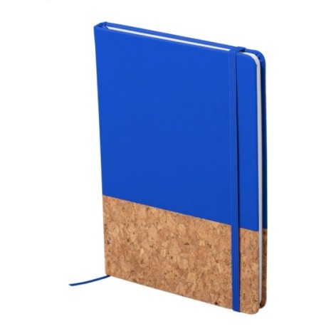 quaderno