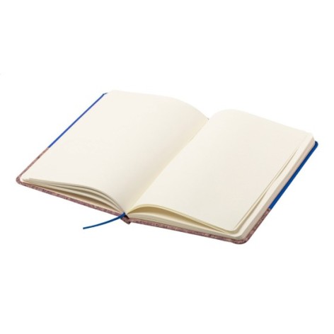 quaderno