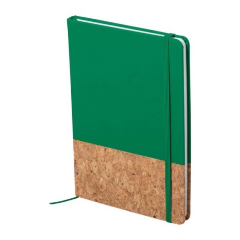 quaderno