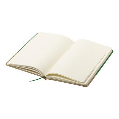 quaderno