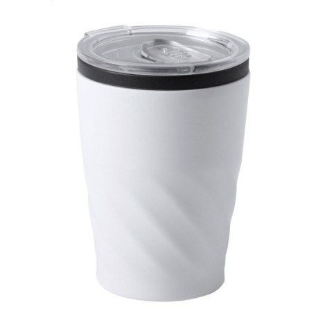 mug termico