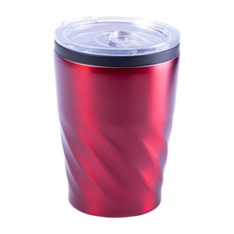 mug termico
