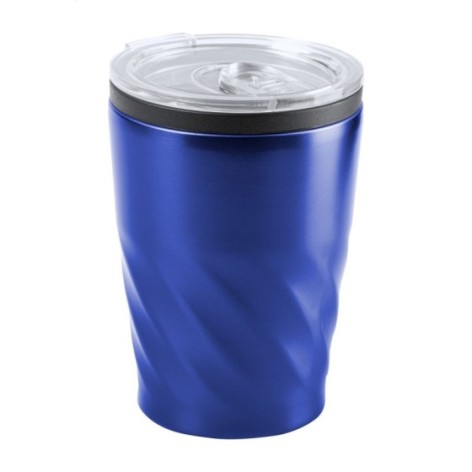 mug termico