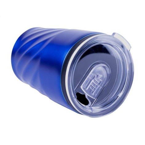 mug termico