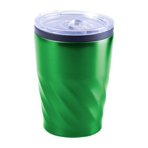 mug termico