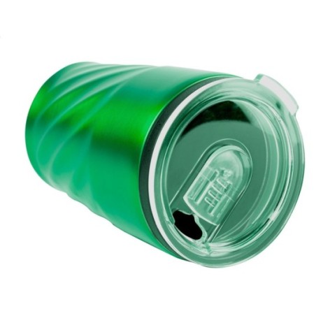 mug termico